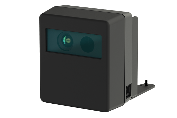 Christie Intelligent Camera | Christie - Audio Visual Solutions