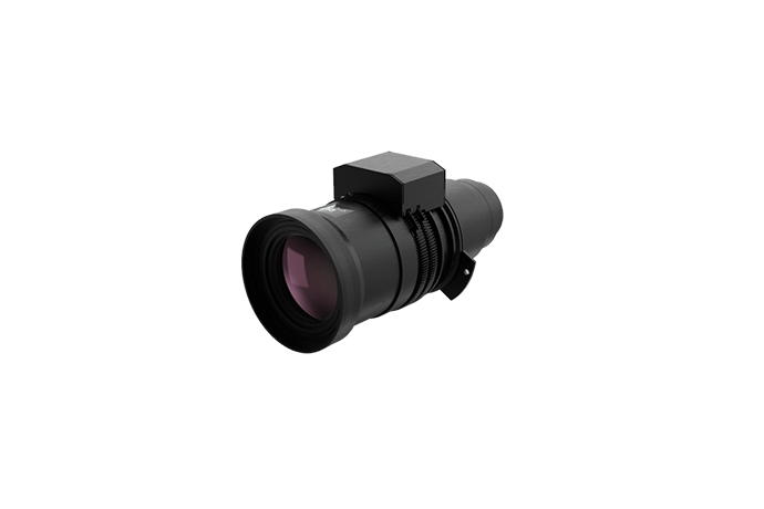 1.75-2.40:1 zoom lens
