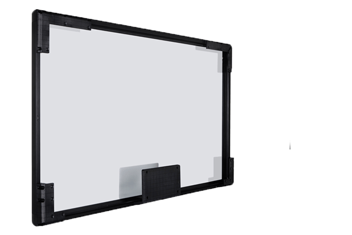 TA651 - Durable Touch Overlay | Christie - Audio Visual Solutions