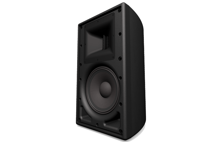 Christie Vive Audio - Surround loudspeakers