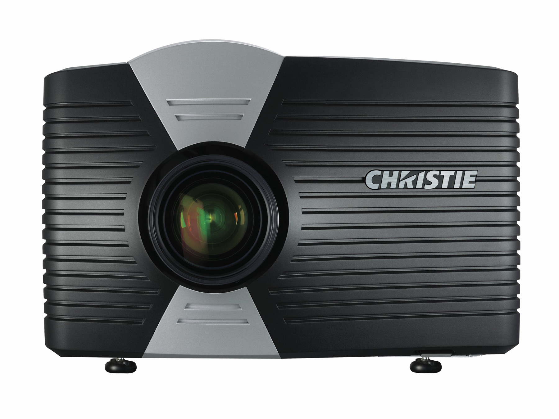 Christie CP4230 DLP Digital Cinema Projector| Christie - Visual Display ...