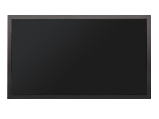 Christie FHD651-P 65" LCD panel | 151-001102-XX
