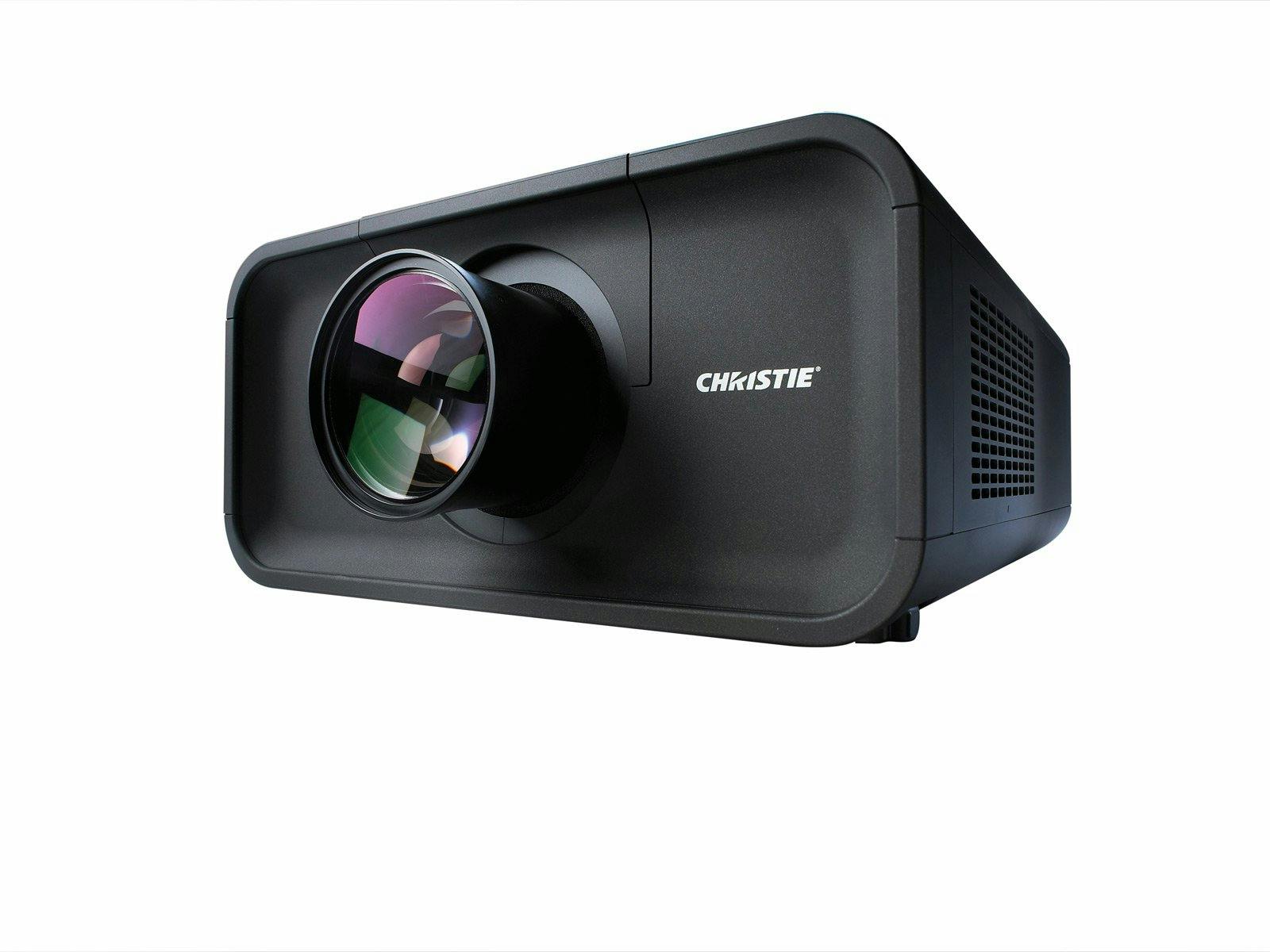 Christie LHD700 3LCD full HD digital projector | 103-034108-XX