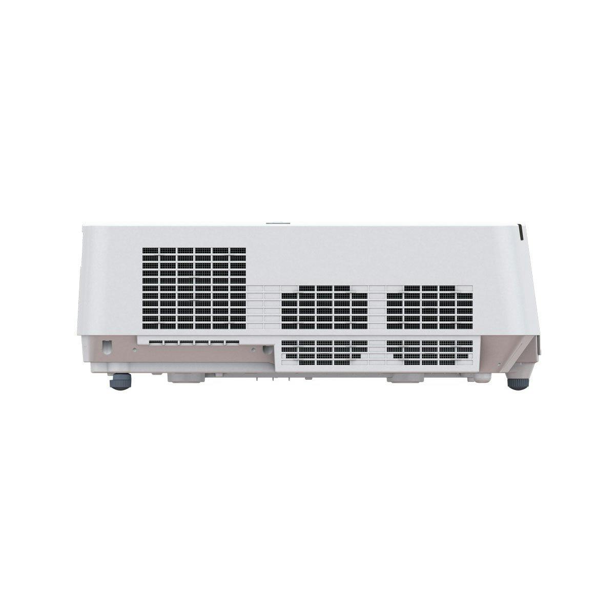 Christie LWU530-APS 3LCD laser projector | 121-054100-XX