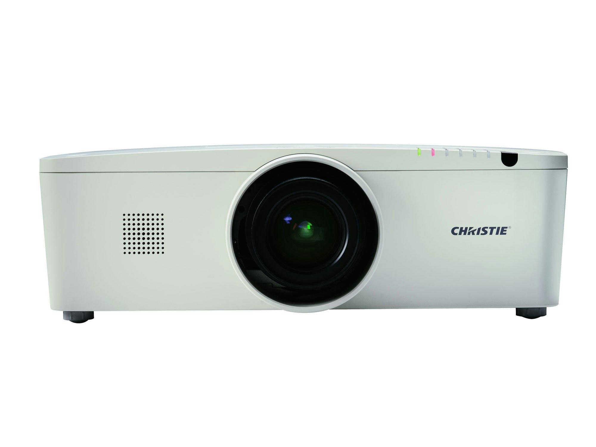 Christie LX505 3-LCD XGA Projector | 103-125108-XX