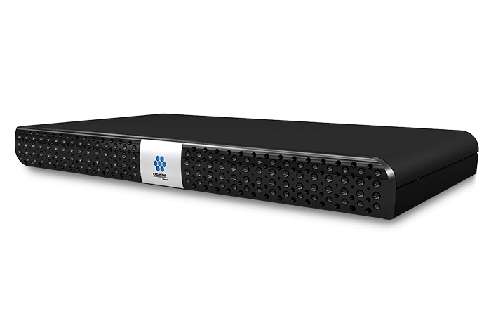 Discontinued video wall controllers