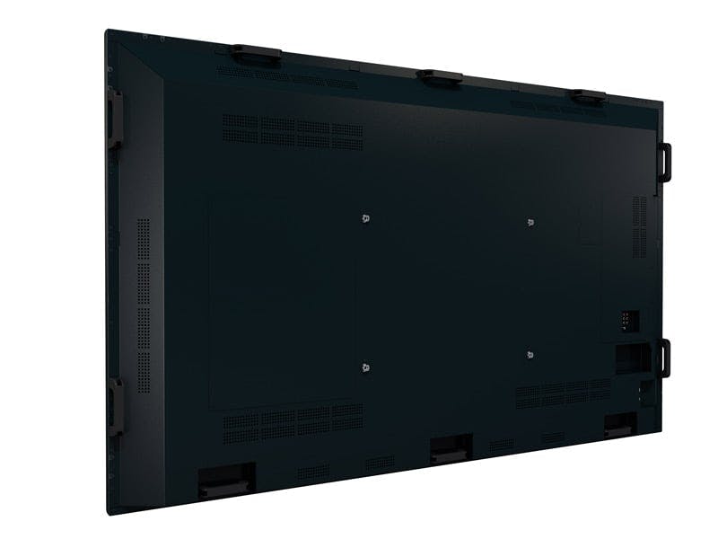 Christie UHD861-LT 4K UHD LCD panel | 135-021104-XX
