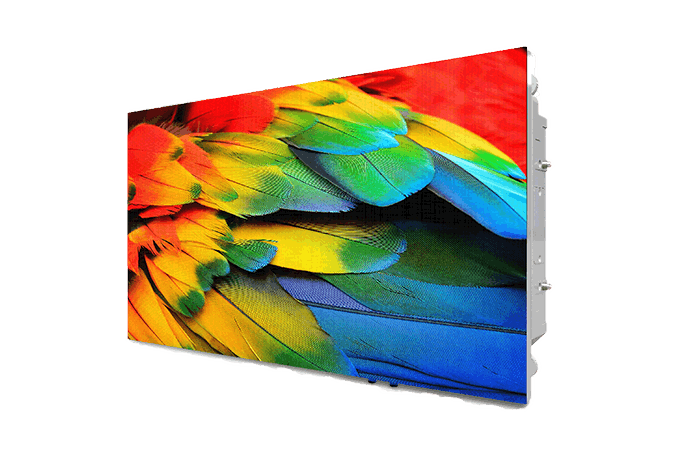 Christie Apex Series LED009-AL | LED Video Wall Solutions | Christie