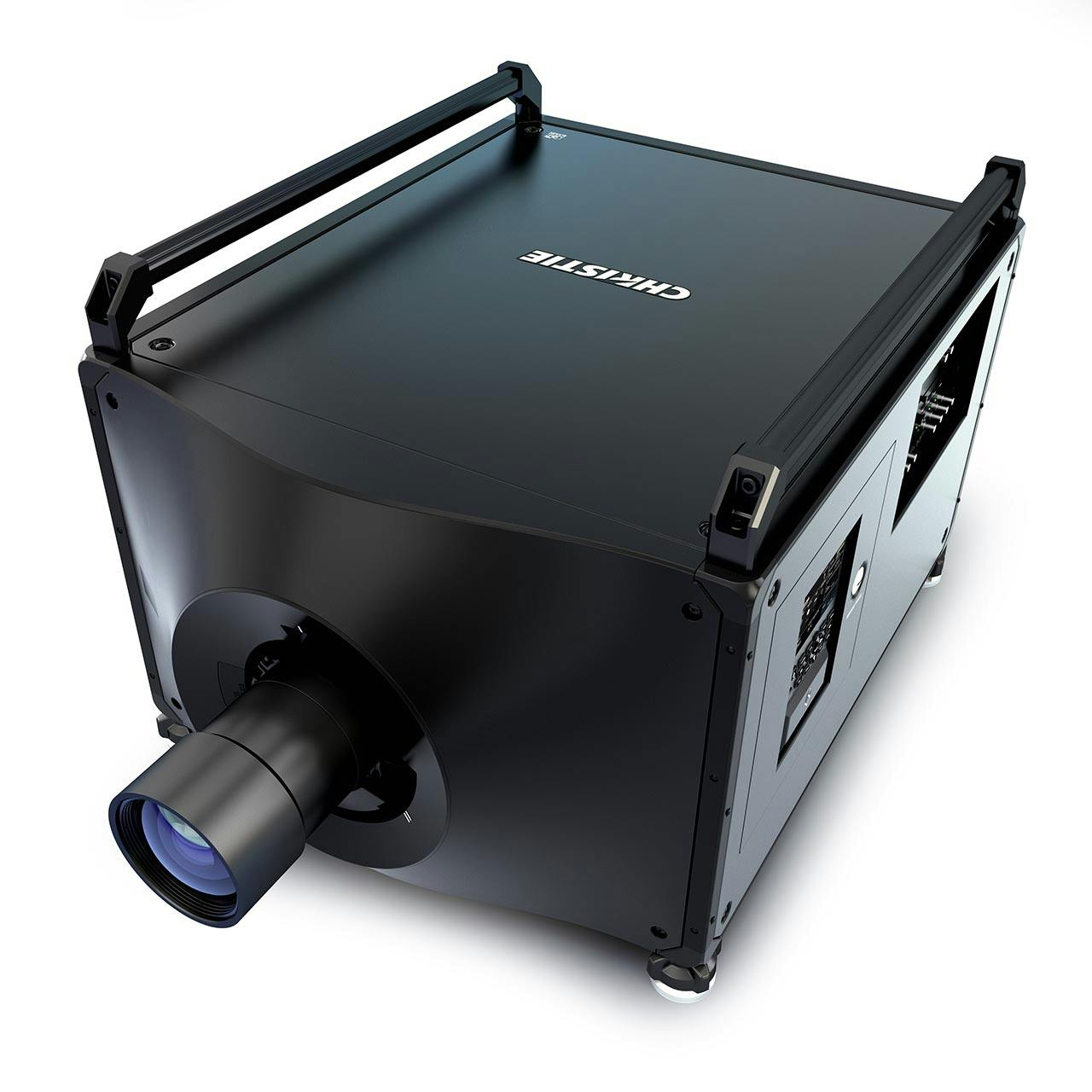 Christie Roadie 4K40-RGB pure laser projector | 163-012104-XX