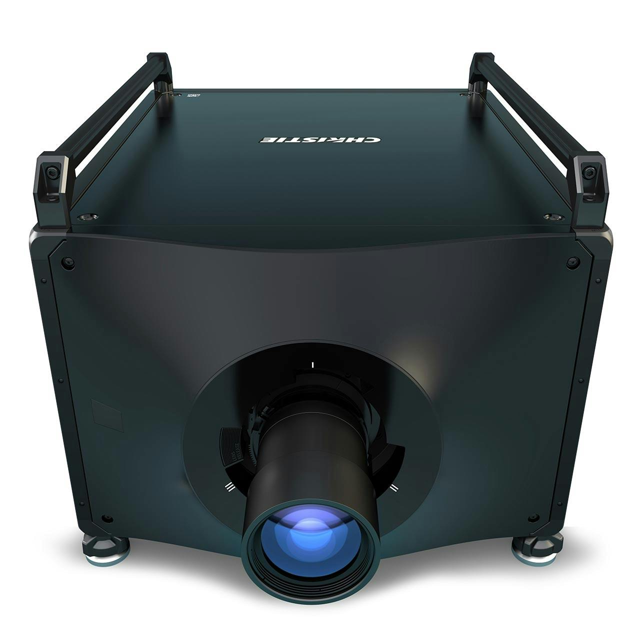 Christie Roadie 4K40-RGB pure laser projector | 163-012104-XX