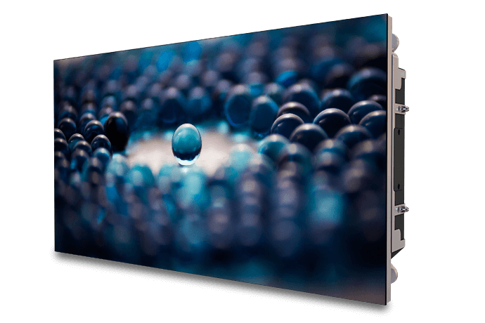 Christie Apex Series 1.2mm (landscape) | Christie LED Video Walls