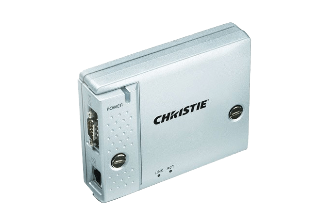 Christie CCM-LX | Christie - Audio Visual Solutions