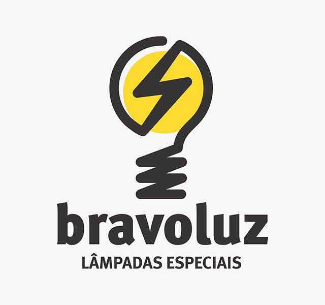 Bravoluz new authorized cinema parts distributor for Brazil