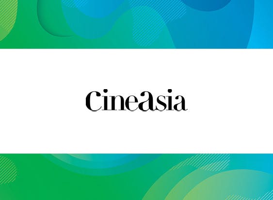 Christie to showcase cinema solutions at CineAsia 2022